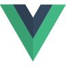 vuejs