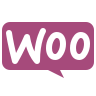 woocommerce