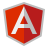 angularjs