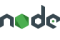 node