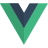 vuejs