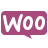 woocommerce